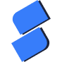 LETSSWAP24 Icon