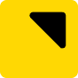 Shiftlead Icon