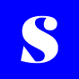 snipinvest Icon