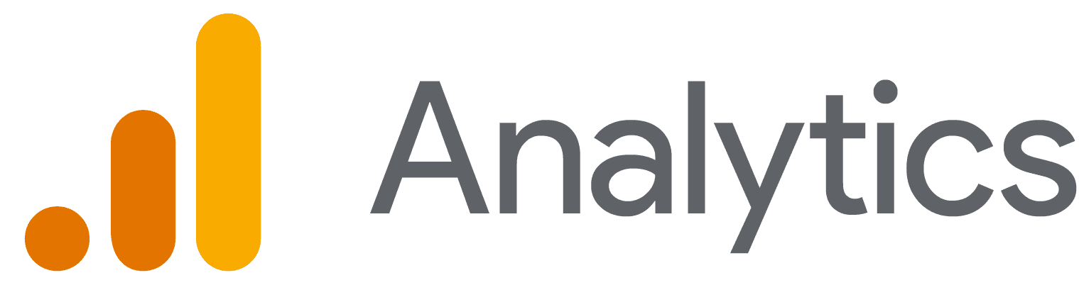 Google Analytics