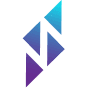 PlaySharper Icon