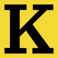 Kollab Consulting